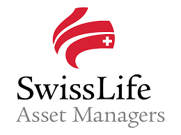 Swiss Asset Management