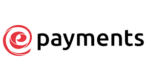 ePayment Group