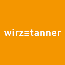 Wirz Tanner Immobilien AG