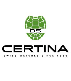 Certina SA