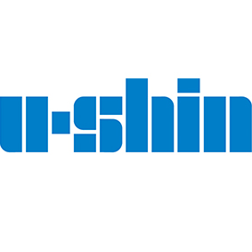 U-Shin Deutschland Zugangssysteme GmbH