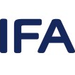 IFA Technologies GmbH