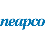 Neapco Europe GmbH