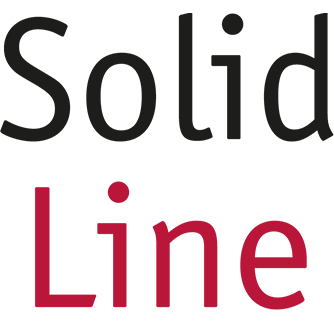 SolidLine AG