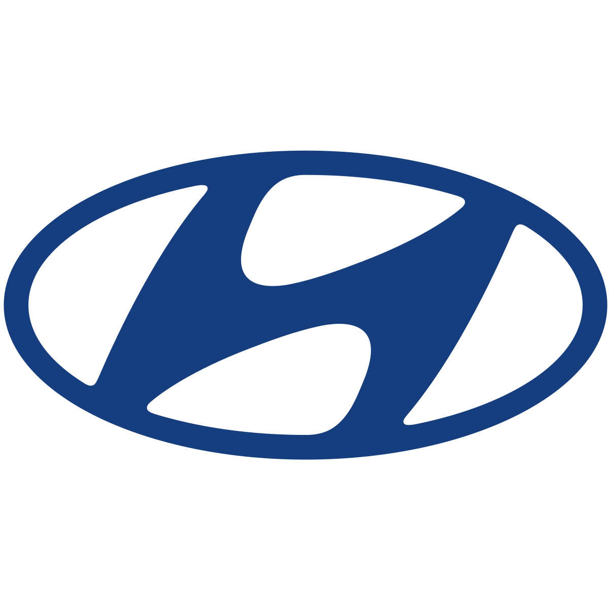 Hyundai Motor Europe Technical Center GmbH