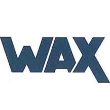WAX Maschinenbau Jörgensen & Nielsen Nachf. GmbH & Co. KG