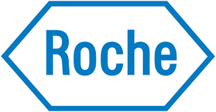 Roche Diagnostik Amerika