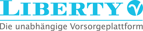 Liberty AG