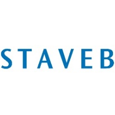 Staveb AG