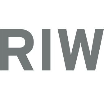RIW AG