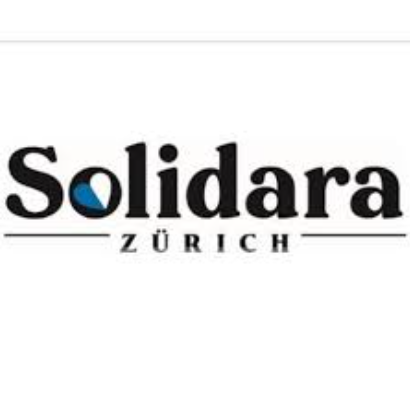 Solidara Zürich