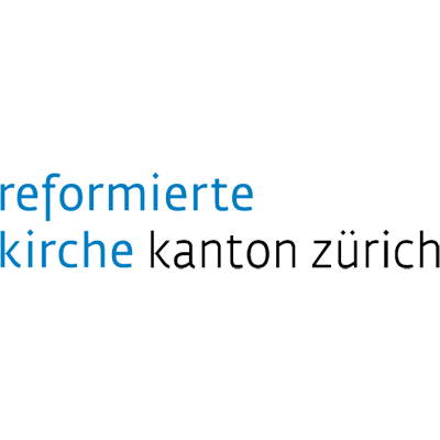 Evangelisch-reformierte Kirchgemeinde Zürich