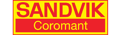 SANDVIK AG