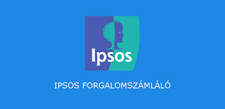 Ipsos s.r.o.