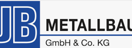 JB Stahl-Metallbau GmbH