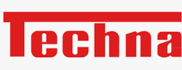 Techna Peronal