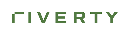 Riverty GmbH