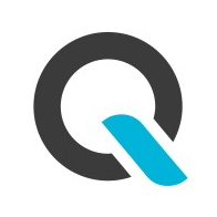 AVQ Winterthur Ausbildungsverbund Quellenhof