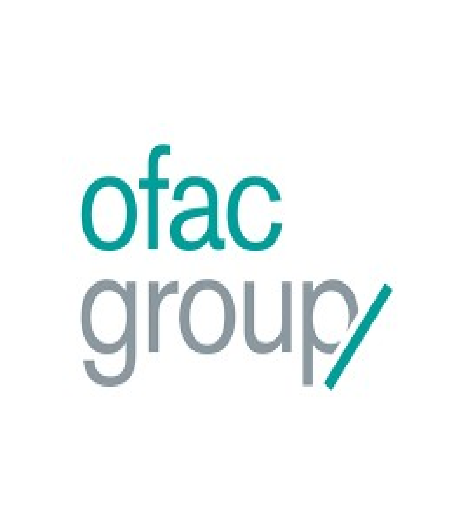 OFAC Groupe