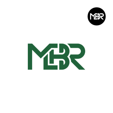 MBR Architecture AG