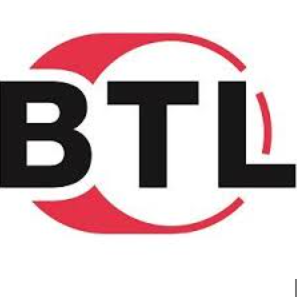 BT-L GmbH