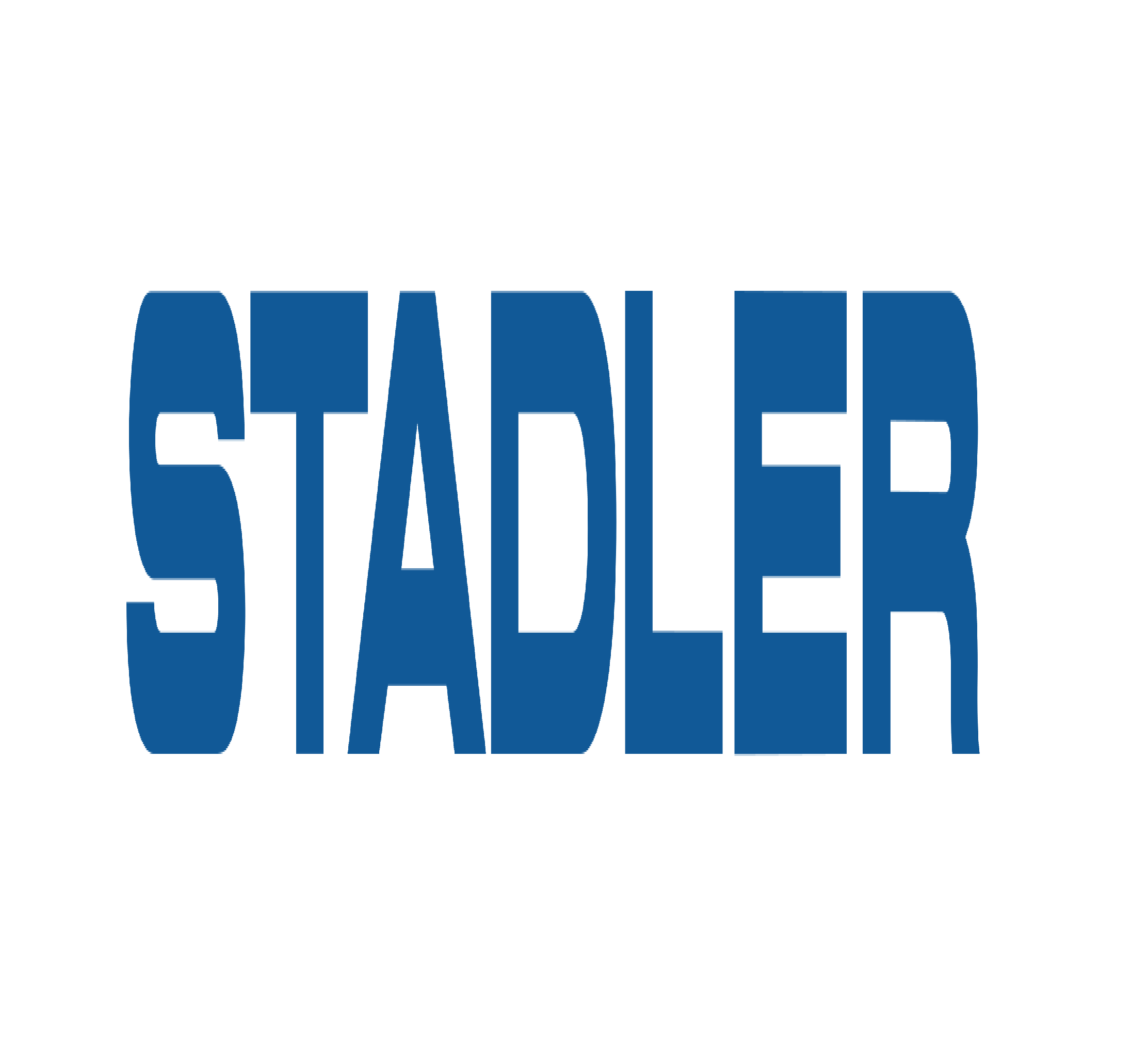 Stadier Altenrhein