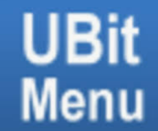 UBit AG