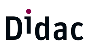 Didac