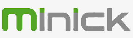 Minick AG
