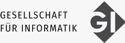 GI Gemeinde Informatik AG