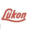 Lükon