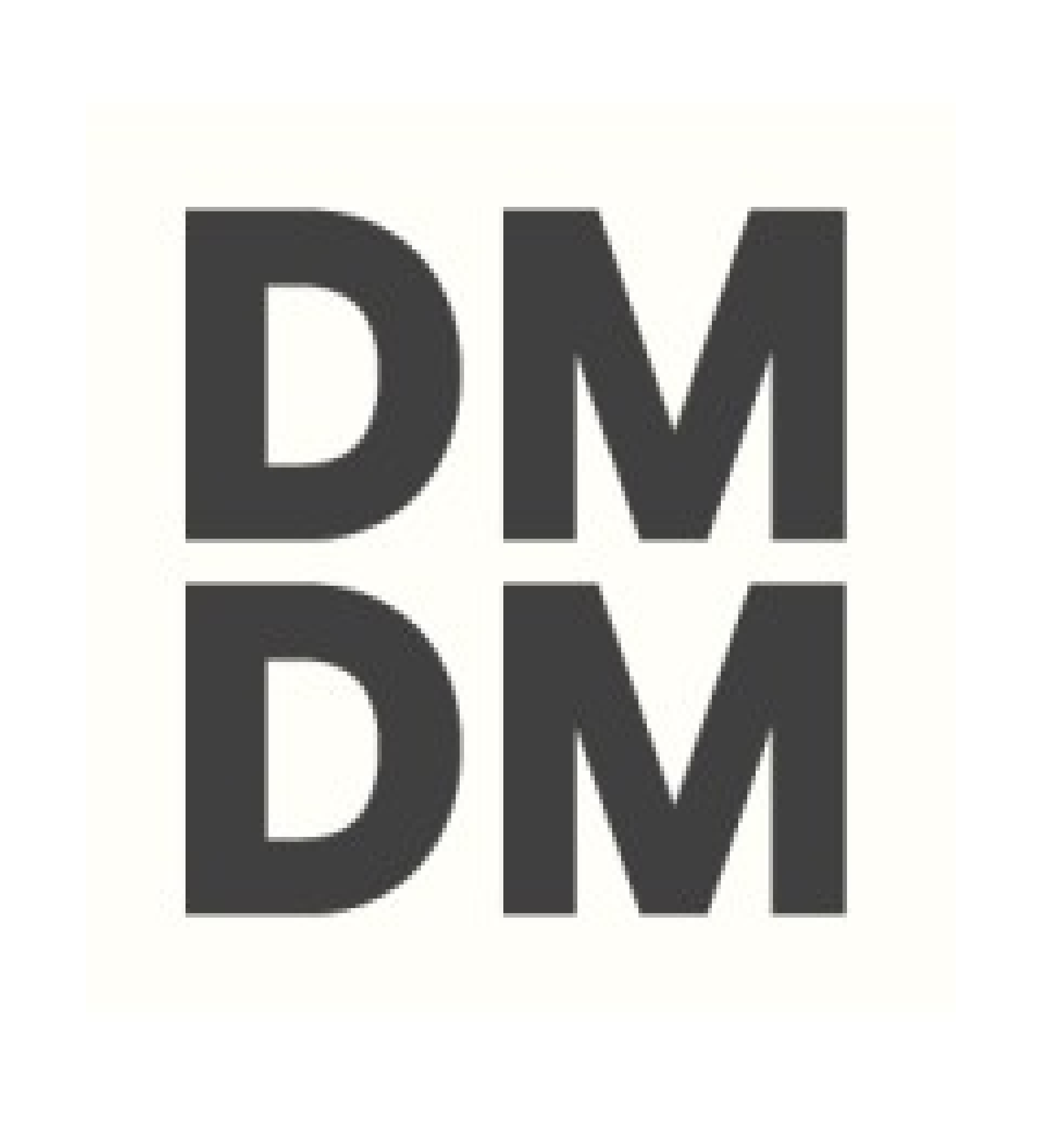 Darkmoon Designs Meier