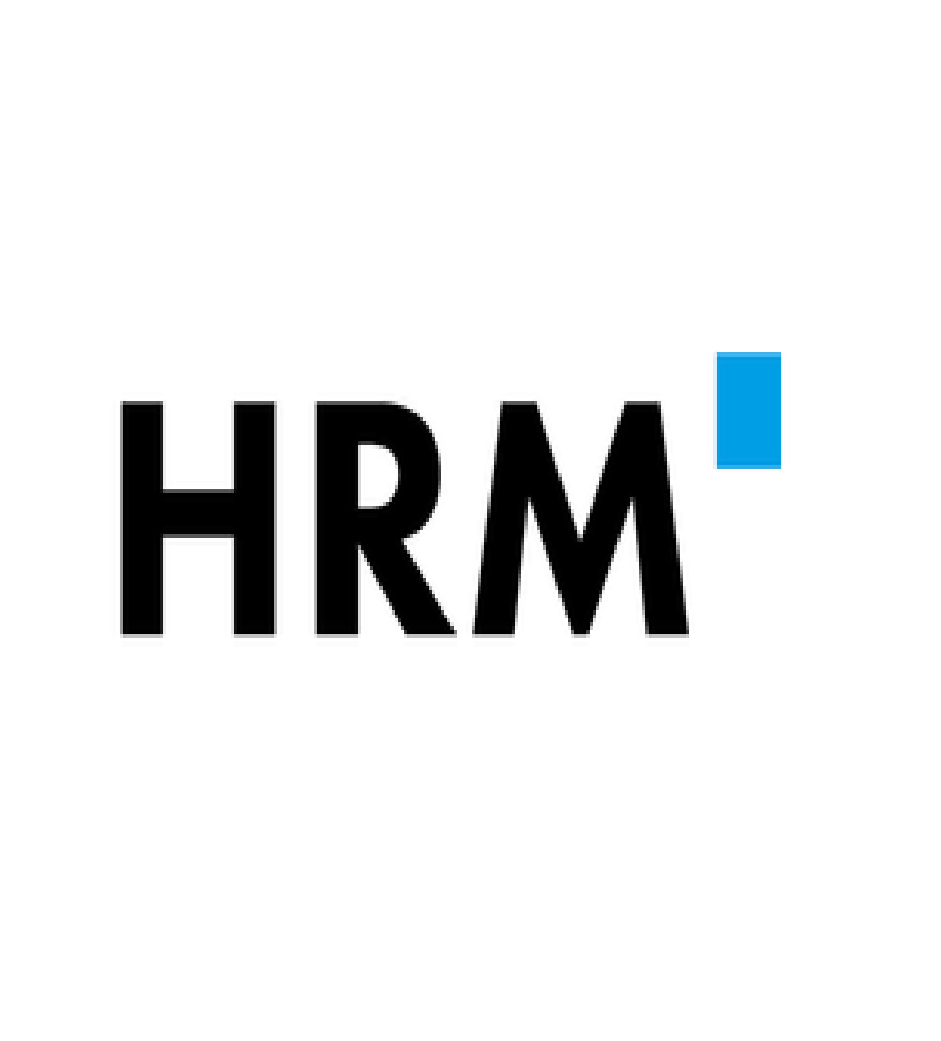 HRM System AG