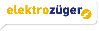 Züger Elektro AG