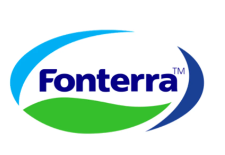 Fonterra Co-operative Group Limited