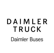 Daimler Buses GmbH