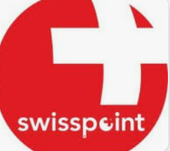 Swiss Point AG