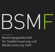BSMF