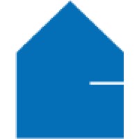 Bauplanung Suter GmbH