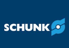 SCHUNK Electronic Solutions GmbH