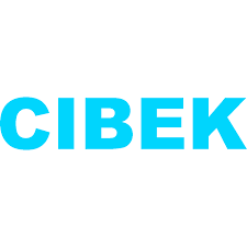 CIBEK technology + trading GmbH