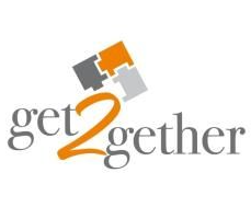 get2gether GmbH
