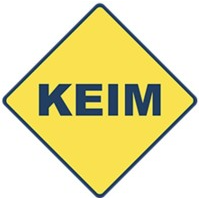 Hans Keim Kunststoffe GmbH