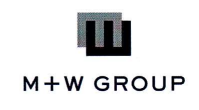 M + W Group