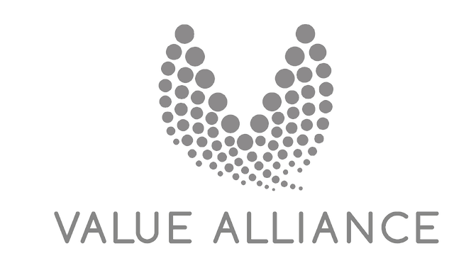 Value Alliance Turicum AG