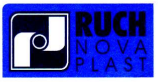 Ruch Novaplast GmbH + Co.KG