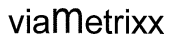 viaMetrixx GmbH