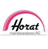 Horat Innendekorationen