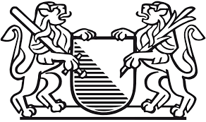 Kantonsparlament