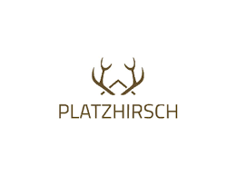 Platzhirsch Immobilien und Treuhand